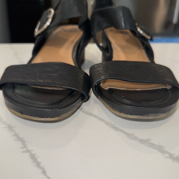 SOFFT Vaya SANDAL - Picture 9 of 12